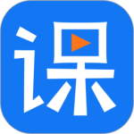 网校学堂最新版app下载 v5.0.00