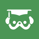 WeStudyv3.5.2 安卓版