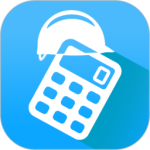 算料宝app最新版下载 v4.0.3