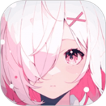 稀饭动漫X正版 v1.03