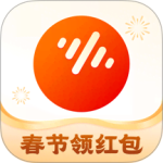 番茄畅听免费获取正版小说阅读下载 v6.2.8.32
