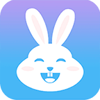 小兔开门智能门禁官方正版下载 v2.16.18