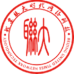 联大学堂最新版下载 v3.2.6