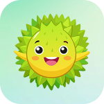 榴莲影视app正版 v3.0.1.2