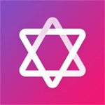 星晴直播app安卓版 v6.8.0