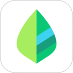 薄荷记账官方正版app下载 v11.7.5