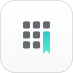 格志日记app最新版下载 v3.9.4