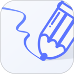 绘画神器软件下载 v3.5
