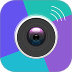 AView手机版app客户端下载 v2.0.6