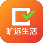 旷远e家app最新版下载 v3.1.12