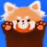 小熊猫TV官方版 v8.1