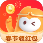 悟空浏览器赚钱版红包版APK下载 v15.4.0