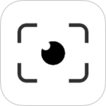 映目app下载 v3.0.5