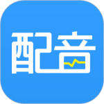 培音软件及配音神器官方正版客户端下载 v4.0.38