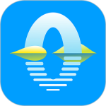 南太湖号app官方正版下载 v5.0.1