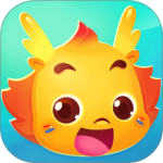 小伴龙儿童启蒙早教应用下载 v10.4.5