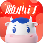 光明随心订最新版官方正版app下载 v4.4.7