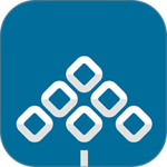凤凰会app官方正版下载 v6.56.0