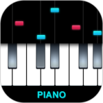 模拟钢琴官方正版下载 v25.5.62