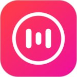 咪淘导播手机版官方正版app下载 v1.3.3.1