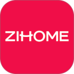 智爱家app官方正版下载 v2.3.3