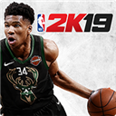 NBA2K19手游安卓版下载升级版本v52.0.1
