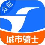 蜂鸟众包app最新版下载 v10.2.0