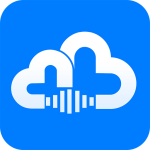 淘云互动官方正版下载 v2.22.82