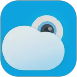 乔安智联监控摄像头下载 v5.3.21.43