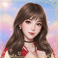 心动现场：恋爱实景秀2026 最新版v0.1.95