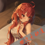 四次元动漫app安卓版 v1.0.3
