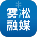 吉林乌拉圈官方正版客户端下载 v5.3.1.240