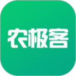 农极客官方正版下载 v3.1.2