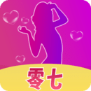 零七直播安卓版 v1.26.07