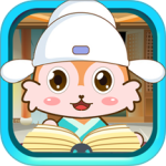 儿童动画成语故事app最新版下载 v4.616.4Dhw