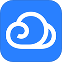 腾讯微云免费版应用app下载 v6.10.14