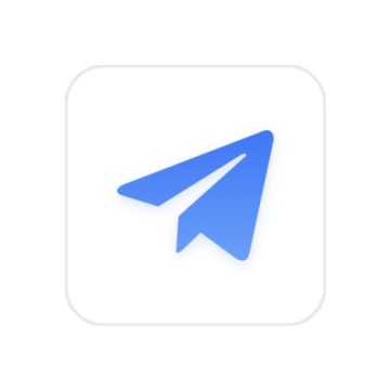 极速自动连点器官方完整版应用app下载 v1.0.7