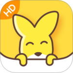 口袋故事HD官方正版app下载 v7.33.0109010