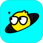 引力星球最新版下载 v1.6.6