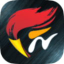 火炬tv电视直播2026新版 v0.1