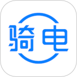 骑电单车官方正版app下载 v3.48.0