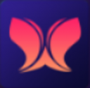 趣夜视频安卓版 v1.1.96