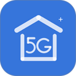 5G看家官方正版最新版下载 v3.57.0