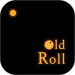 OldRoll复古胶片相机app官方正版下载 v7.2.0