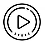 洪云影视app正版 v1.0.0
