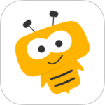 纷享销客CRM官方正版客户端下载 v9.7.7