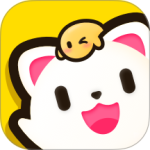 带带陪玩官方正版客户端下载 v4.1.4.1