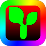 瑞合信Plus官方正版客户端下载 v8.0.110