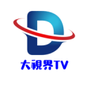 大视界TV安卓版 v6.1.2