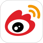 微博轻享版app最新版下载 v6.8.6